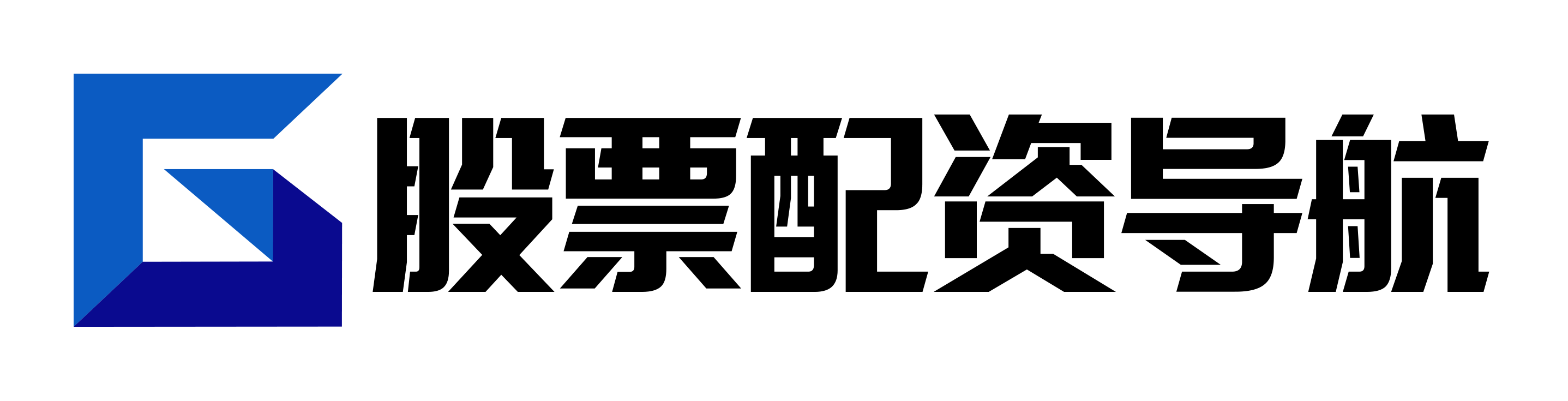 浙江配资网